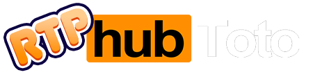 hubtoto